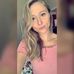 Profile Picture of Haley Day (@haley.day.52) on Facebook