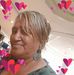 Profile Picture of Shirley Clay (@shirley.clay.526) on Facebook