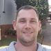 Profile Picture of Sheldon Engelbrecht (@Sheldone82) on Facebook