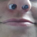 Matthew Monteiro - Instagram Profile Picture of Matthew Monteiro (@mmonteiro2022) on Instagram