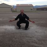 Profile Picture of Jesse Baysinger (@jrbaysinger) on Instagram