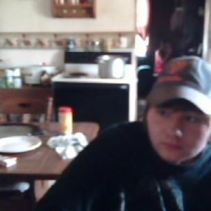 Profile Picture of Michael Allnutt (@314902899) on Myspace