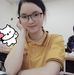 Profile Picture of Nguyễn Rosa (@rosa.nguyen.9237) on Facebook
