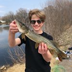 Profile Picture of Max Parker (@max.parkerrrrrr) on Instagram