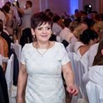 Profile Picture of Barbara Wright (@richard_seger) on Instagram