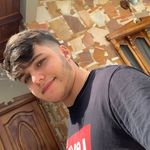 Profile Picture of Carlos Mendez (@carlos_mendez.15) on Instagram