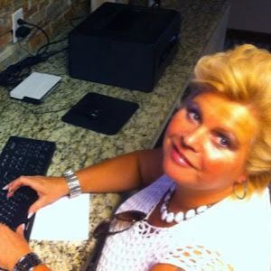 Profile Picture of nancylans (@nancylans) on Tiktok