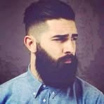 Profile Picture of Mohamed Moslem (@Mohamed-Moslem) on Facebook