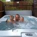 Profile Picture of Gary MacGregor (@garymacgregor) on Pinterest