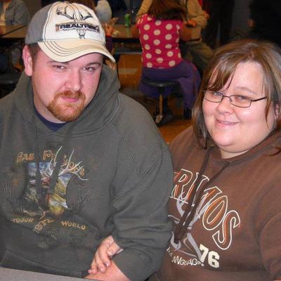 Profile Picture of Heather Loop (@Hdrinn) on Twitter