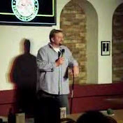 Profile Picture of Sauve39 (@sauve39) on Youtube