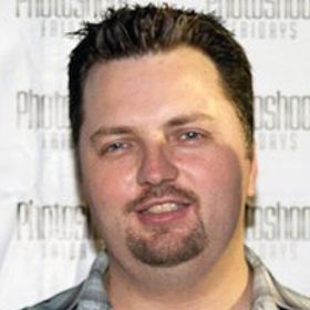 Profile Picture of Kevin Kaye (@djkevinkaye) on Pinterest