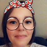 Profile Picture of Joelle Hickling (@joellehickling) on Instagram