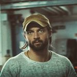 Profile Picture of Martin L. Ludwig (@martinludwig_dop) on Instagram