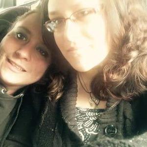 Profile Picture of Amanda Roundtree (@RoundtreeAmanda) on Twitter