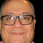 Profile Picture of Mohammad Abdelrahman (@drmohammadabdelrahman) on Instagram