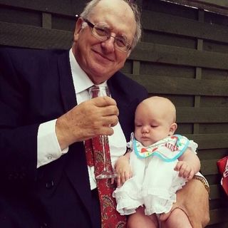 Profile Picture of David Nuttall (@david.nuttall.583) on Facebook