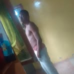 Profile Picture of Bryan Fauchée (@Bryan-Fauchée) on Facebook