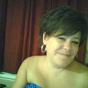 Profile Picture of Brandy Bates (@brandybates6175) on Youtube
