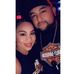 Profile Picture of Andrew Arredondo (Andrew Arredondo) (@andrew.arredondo.92) on Facebook