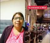 Profile Picture of   TikTok de Isabel Sáez... (@isabelsaez22) on Tiktok