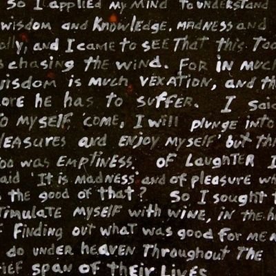 Profile Picture of Daniel Honan (@honandaniell) on Twitter