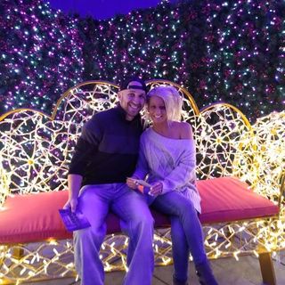 Profile Picture of Nathan Bricker (@nathan.bricker.1) on Facebook