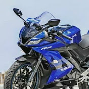 Profile Picture of Srikanth Kota (@srikanthkota4529) on Youtube