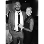 Profile Picture of Daniel Pasque (@danny.pasque) on Instagram