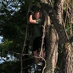 Profile Picture of Ąūstin Müļĺēr ♠️ (@uprightaustin) on Instagram