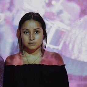 Profile Picture of Tyler Matos (@ester2163) on Twitter