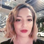 Profile Picture of Mandi Moo (@mandanymoo) on Instagram