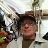 Profile Picture of Jeffery L. Evans (@jefferylevans) on Pinterest