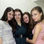 Profile Picture of Mihaela Culiuc (@miha90_90yahoocom) on Instagram