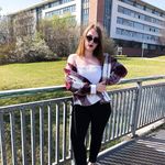 Profile Picture of alicia crooks (@aliciacrooks__3561) on Instagram