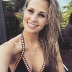 Profile Picture of Linda Schulz (@xlindas_) on Instagram