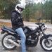 Profile Picture of William Willett (@william.willett.543) on Facebook
