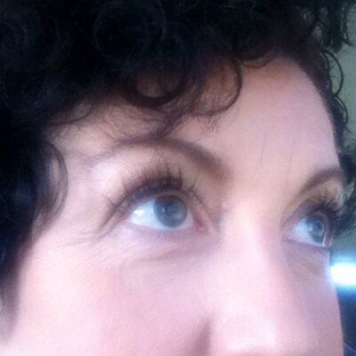 Profile Picture of Coco (@ann_coconate) on Twitter
