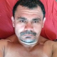 Profile Picture of Francisco Moreira Dos Santos Moreira Dos Santos (@Francis97497123) on Twitter