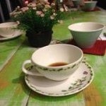 선자 김 - Instagram Profile Picture of 선자 김 (@tosiri072) on Instagram