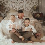 Profile Picture of Tomáš Jarušauskas (@jarusauskas.tomas) on Instagram