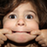 Profile Picture of Evelyn Cutruzzula (@cutruzzula) on Flickr