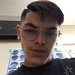 Profile Picture of Moses Alex Alvarez (@moses.alvarez.12) on Instagram