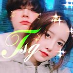 Profile Picture of Koo hye sun💗Ahn jae hyun❦❥ (@thespringgirl) on Instagram