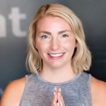 Krista Wilson - Instagram Profile Picture of Krista Wilson (@krista_wilson19) on Instagram