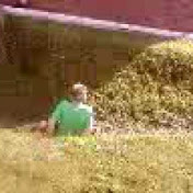 Profile Picture of Scottbrydenrfc1 (@scottbrydenrfc1) on Youtube