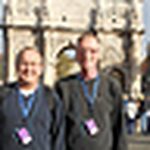 Profile Picture of Steve Higgins (@luckyboys1) on Flickr