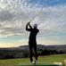Profile Picture of Mike Crowe (@mike.crowe.73550) on Facebook