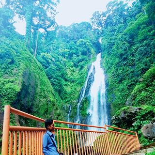 Profile Picture of Dinand Perdinan Sihubil (Lumbanatas) (@perdinan.tampubolon.17) on Facebook