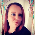 Profile Picture of kimberley (@kim_teale93) on Instagram